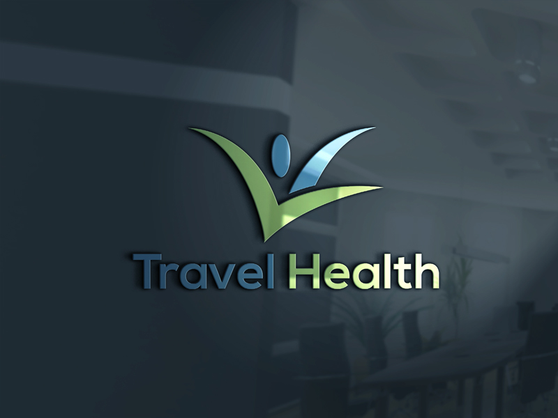 Logo Design by uzzaman for this project | Design #15538667