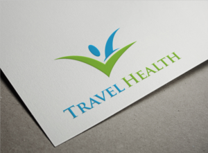 Logo Design by uzzaman for this project | Design: #15538668