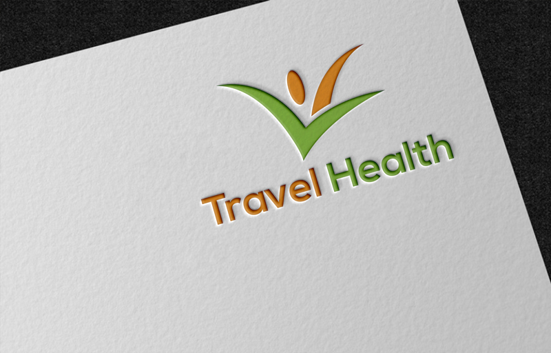 Diseño de Logo por uzzaman para este proyecto | Diseño #15538670