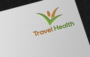 Logo Design by uzzaman for this project | Design: #15538670