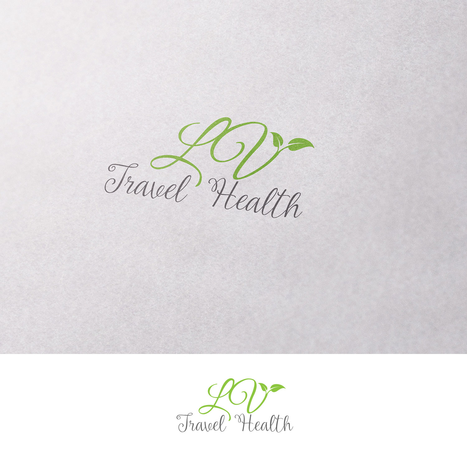 Logo Design by DesignDUO for this project | Design #15616786