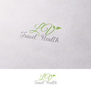 Logo Design by DesignDUO for this project | Design: #15616786