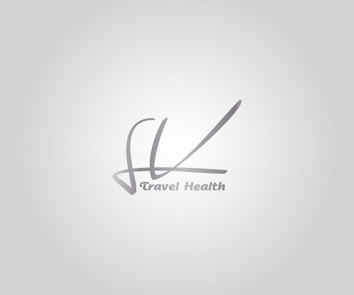 Logo Design by Runner247 for this project | Design #15551489