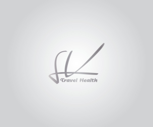 Logo Design by Runner247 for this project | Design: #15551489