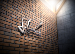 Logo Design by Runner247 for this project | Design: #15551490