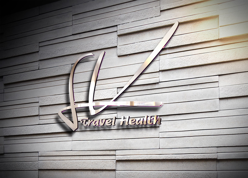 Logo Design by Runner247 for this project | Design #15551491