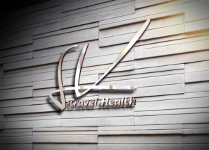 Logo Design by Runner247 for this project | Design: #15551491