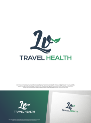 Design de Logo par Mamas Cacing