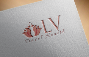 Logo-Design von ashyne09 für dieses Projekt | Design: #15527624