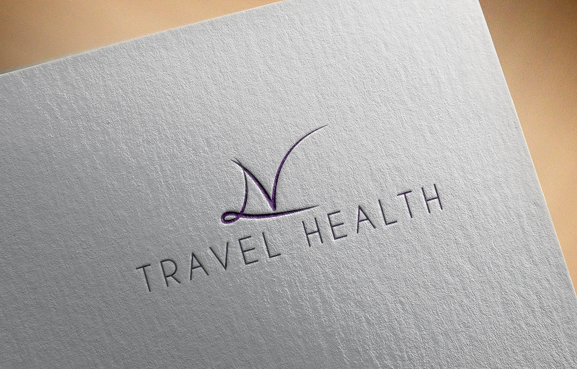 Logo-Design von ashyne09 für dieses Projekt | Design #15527625