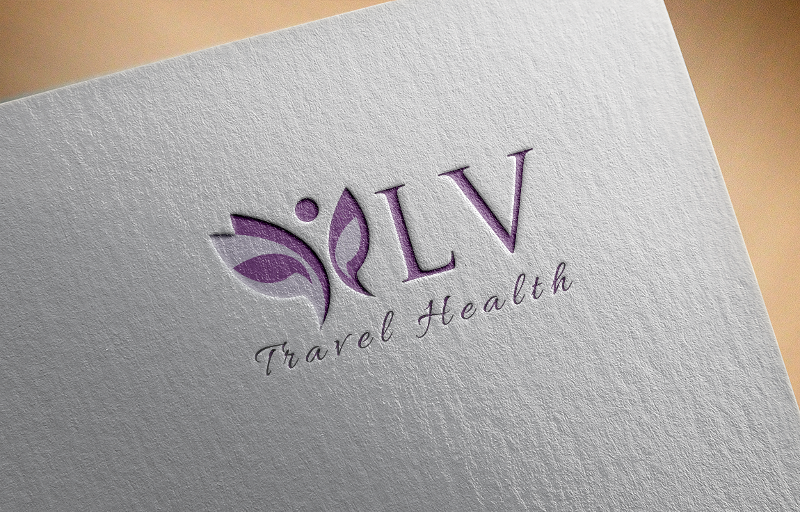Logo Design by ashyne09 for this project | Design #15527626