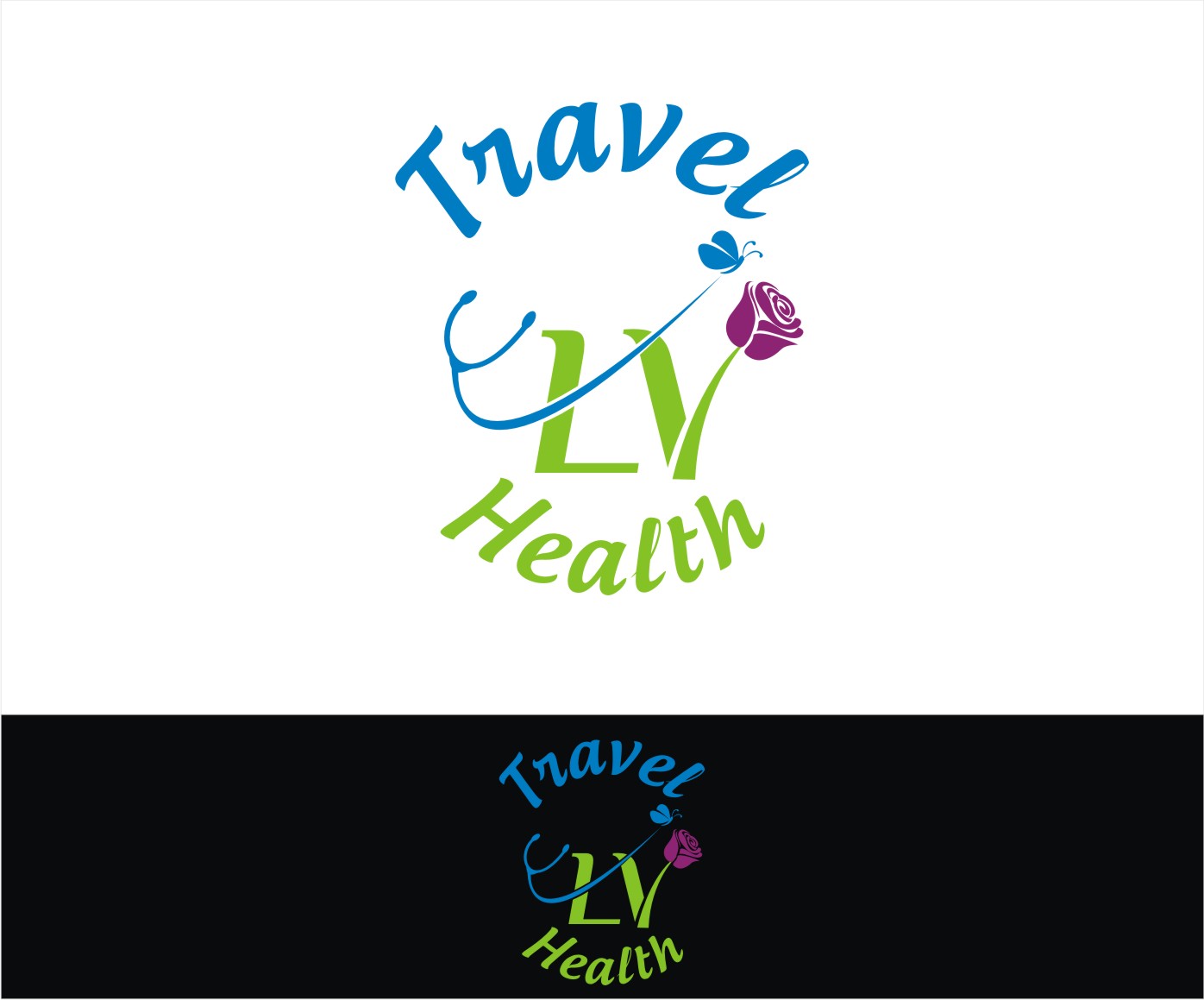 Logo Design by Soul Light for this project | Design #15518417