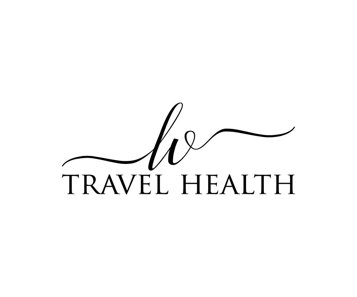 Logo Design by tani_sha321 for this project | Design #15531594