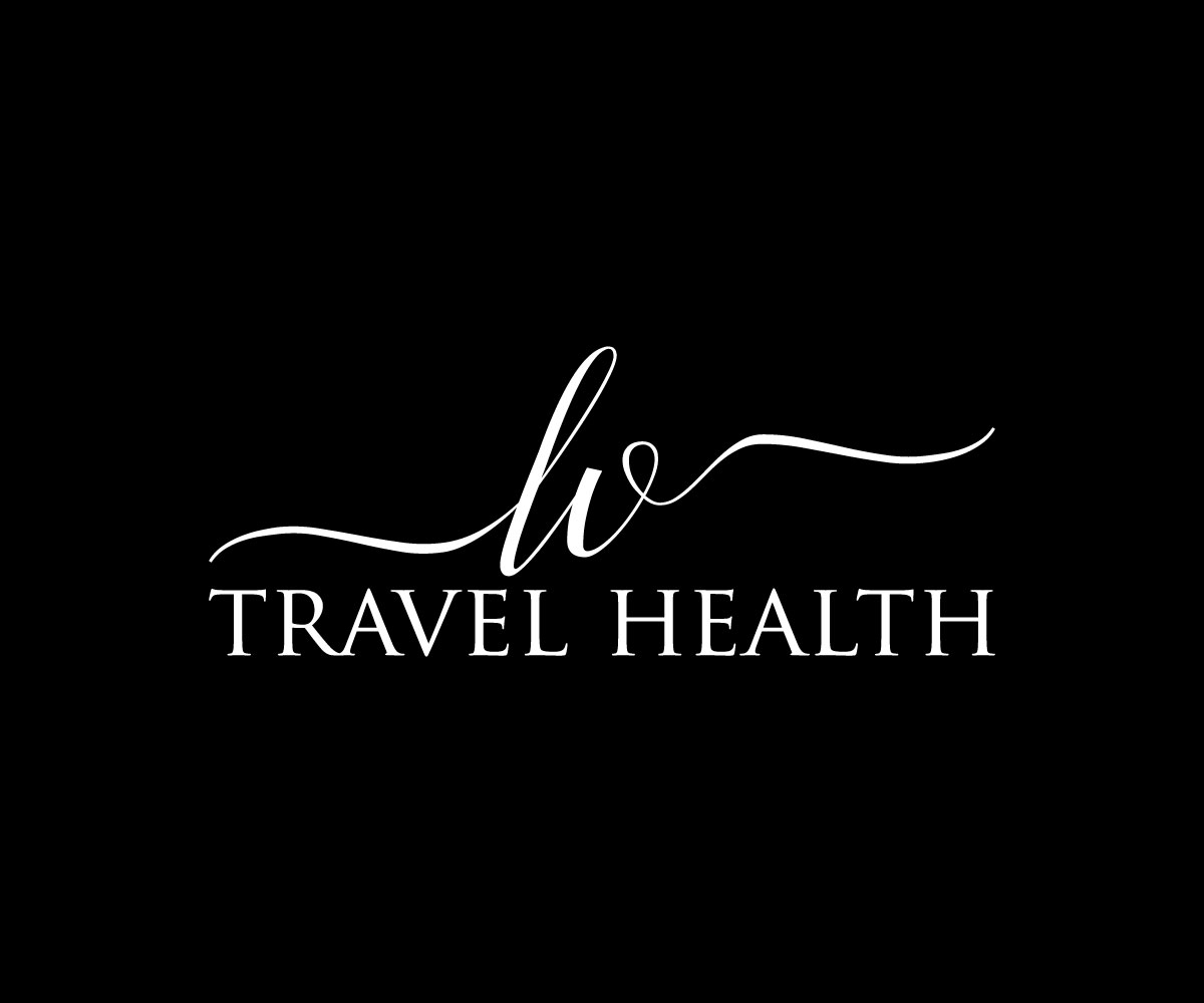 Logo Design by tani_sha321 for this project | Design #15531595