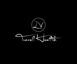 Logo Design by tani_sha321 for this project | Design: #15531596