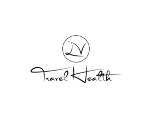 Logo-Design von tani_sha321 für dieses Projekt | Design: #15531597
