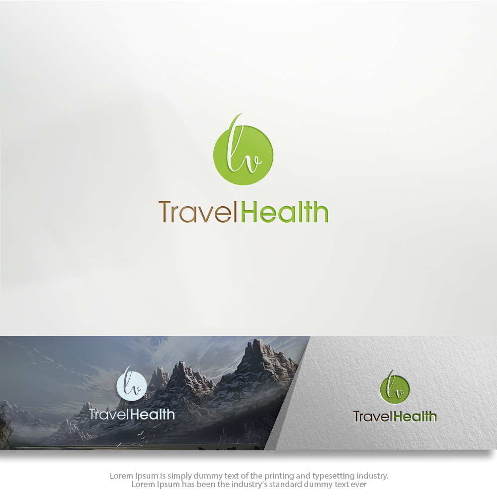 Logo Design by groomfox for this project | Design #15608629