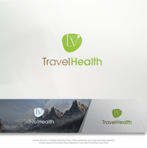 Logo Design by groomfox for this project | Design: #15608630