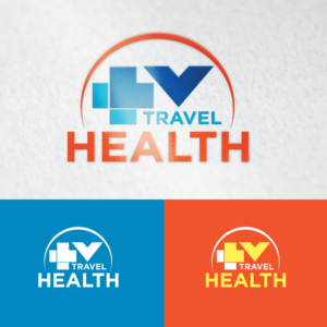 Logo Design by concepts for this project | Design: #15613223
