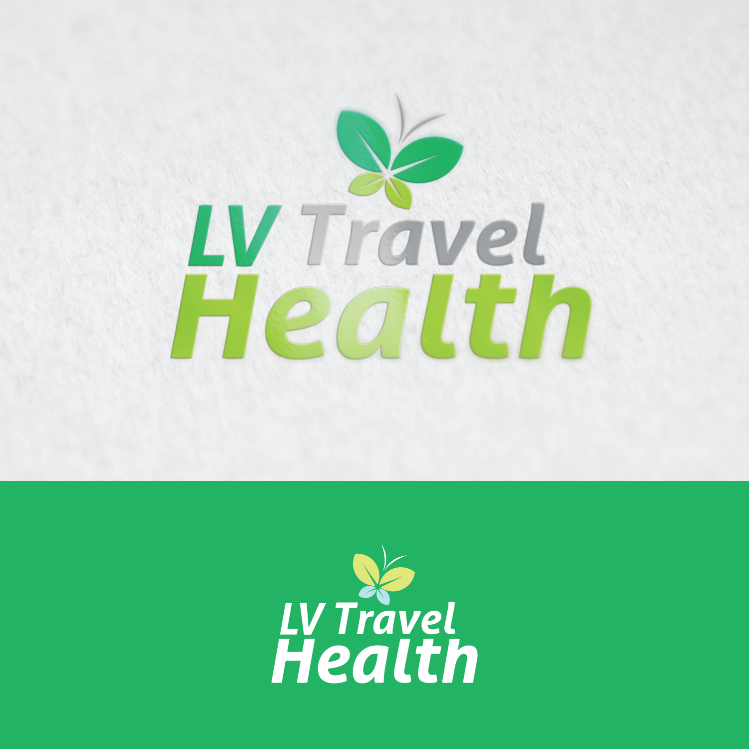 Logo Design by concepts for this project | Design #15613953
