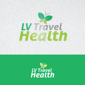 Logo Design by concepts for this project | Design #15613953