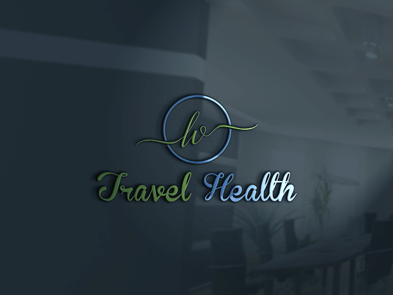 Logo Design by IconicEcho for this project | Design #15531606