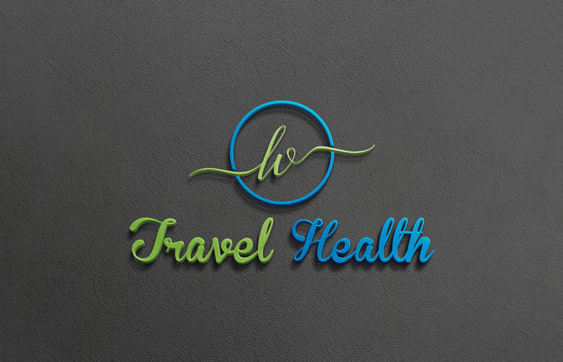 Logo Design by IconicEcho for this project | Design #15531607