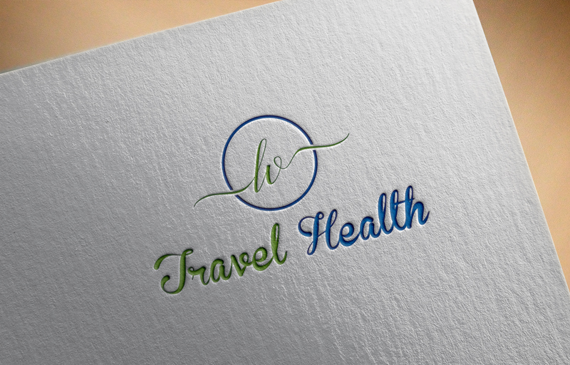 Logo Design by IconicEcho for this project | Design #15531608