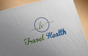 Logo-Design von IconicEcho für dieses Projekt | Design: #15531608