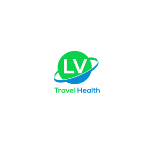 Logo Design by mfr Studio