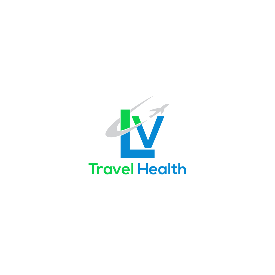 Logo Design by mfr Studio for this project | Design #15529607