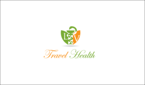 Logo Design by amel02 for this project | Design #15533858