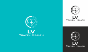Logo Design by vishalsvachheta for this project | Design #15531153