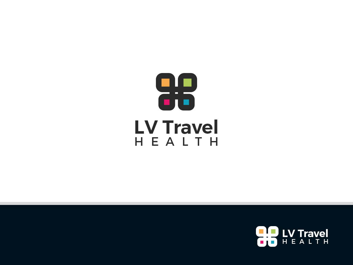 Logo Design by e-mind for this project | Design #15619622