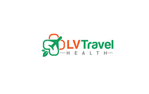 Logo Design by Marketing Wings for this project | Design: #15551735