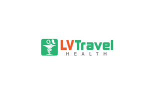 Logo Design by Marketing Wings for this project | Design: #15551736