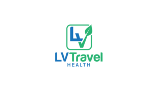 Logo Design by Marketing Wings for this project | Design: #15551737