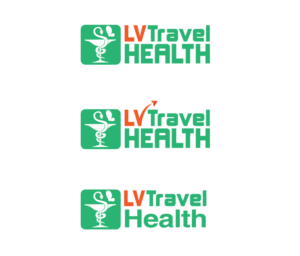 Logo Design by Marketing Wings for this project | Design: #15613567