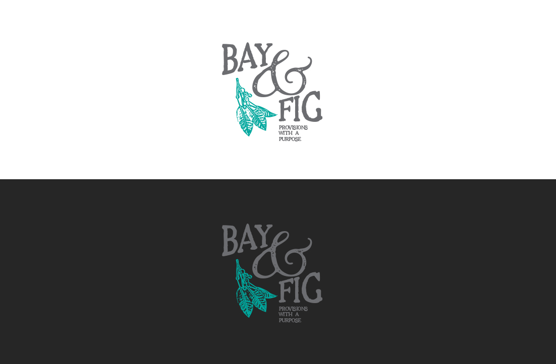Logo Design by GLDesigns for this project | Design #15567346