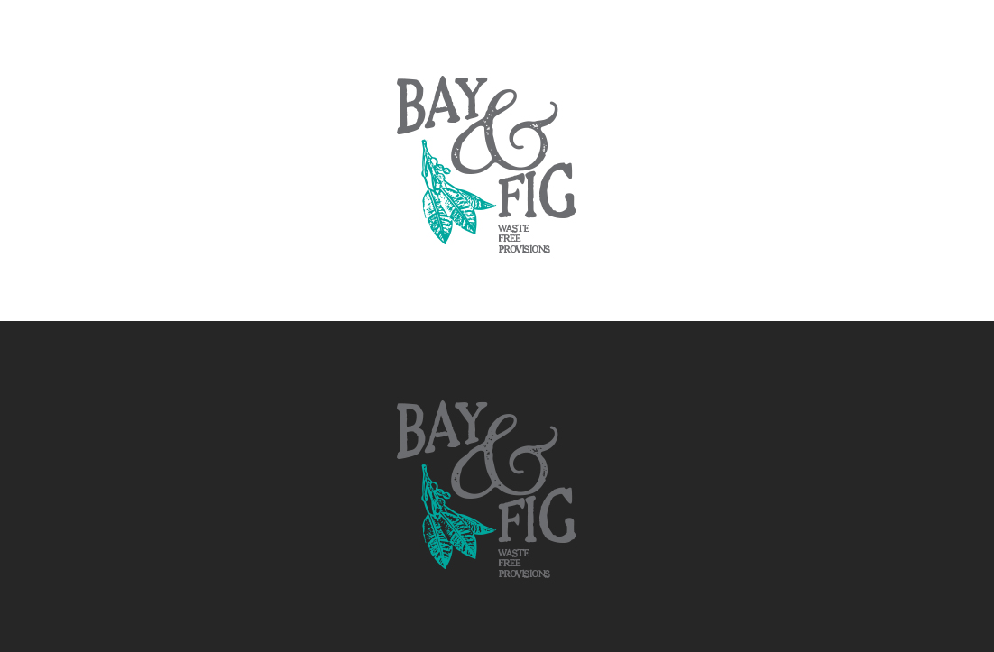 Logo Design by GLDesigns for this project | Design #15567348