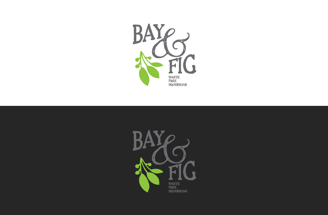 Logo Design by GLDesigns for this project | Design #15569815