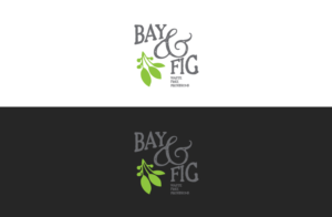 Logo Design by GLDesigns for this project | Design: #15569815