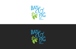 Logo Design by GLDesigns for this project | Design: #15569816