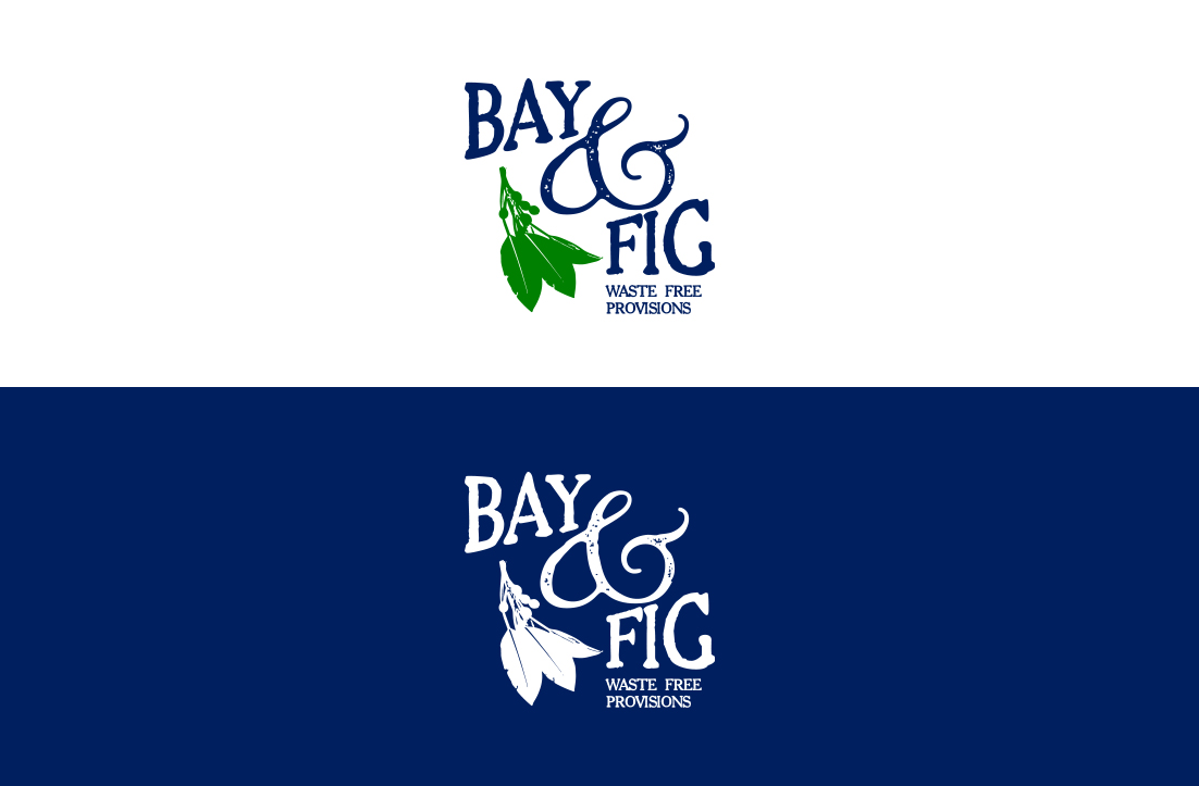 Logo Design by GLDesigns for this project | Design #15582034