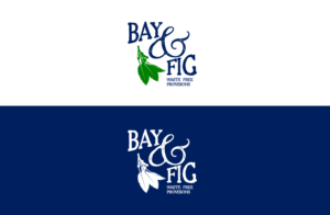 Logo Design by GLDesigns for this project | Design: #15582034
