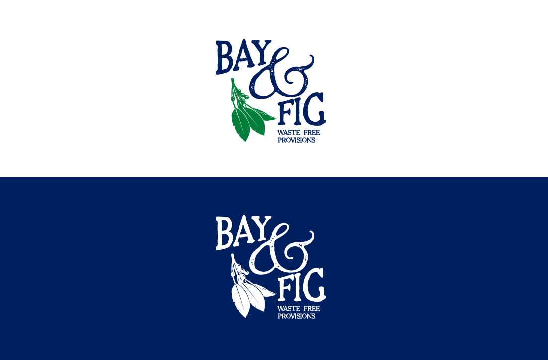 Logo Design by GLDesigns for this project | Design: #15608788