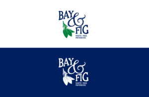 Logo Design by GLDesigns for this project | Design #15608788