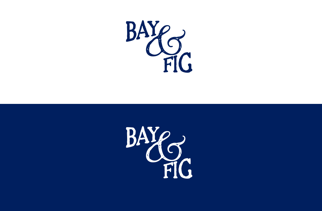 Logo Design by GLDesigns for this project | Design #15615647