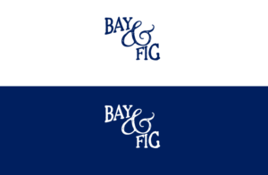 Logo Design by GLDesigns for this project | Design: #15615647