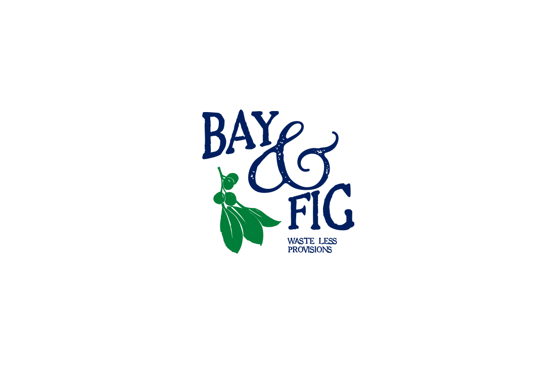 Logo Design by GLDesigns for this project | Design #15644854